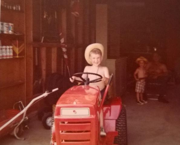 post-13613-0-03238700-1406647955_thumb.j