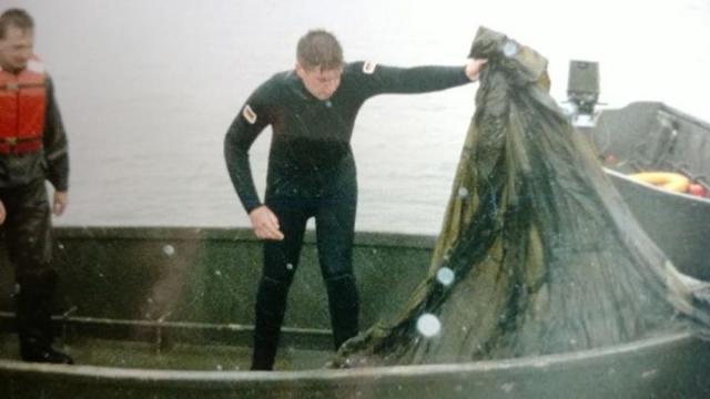 post-13613-0-06232400-1406661055_thumb.j