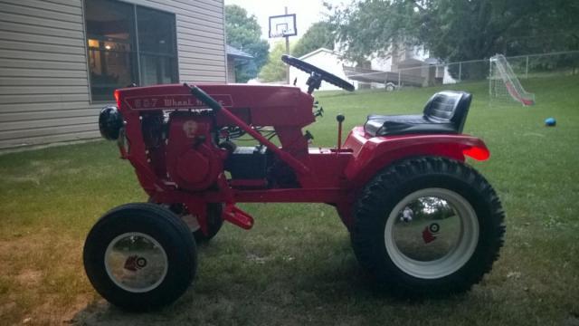 post-13613-0-13822900-1406685944_thumb.j