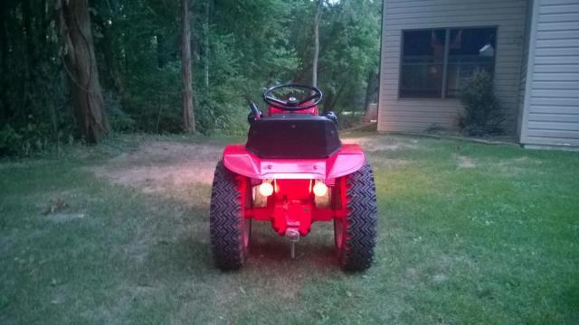 post-13613-0-14483400-1406685910_thumb.j