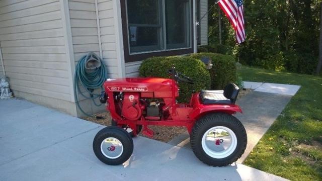 post-13613-0-22129900-1406644523_thumb.j