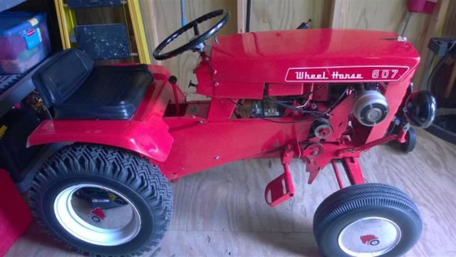 post-13613-0-43292400-1406659577_thumb.j