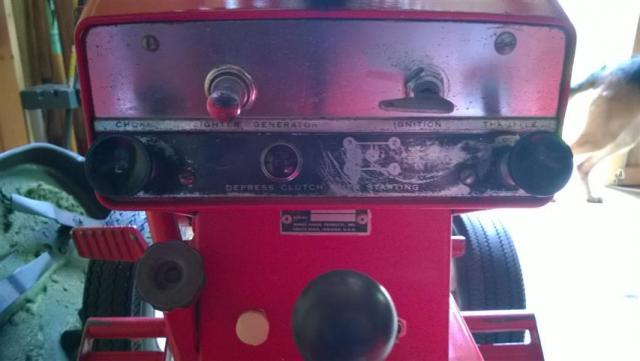 post-13613-0-66962900-1406659561_thumb.j