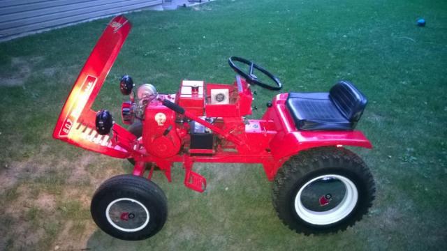 post-13613-0-72588700-1406685982_thumb.j