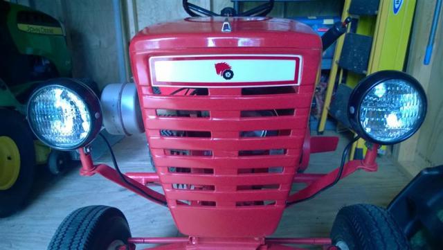 post-13613-0-73676000-1406659530_thumb.j