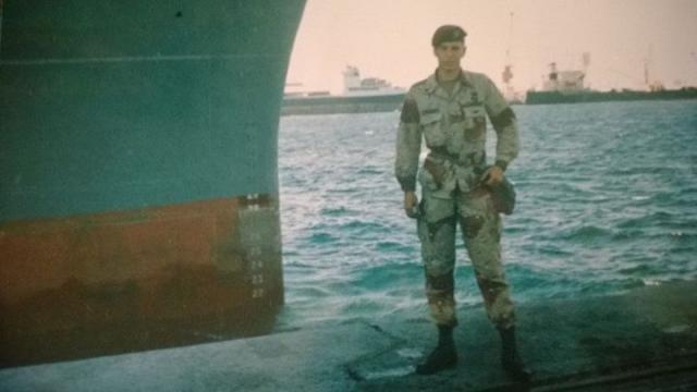 post-13613-0-85497500-1406661103_thumb.j