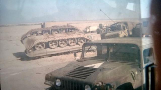 post-13613-0-94187000-1406661188_thumb.j