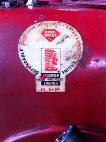 post-13623-0-20811800-1406807706_thumb.j