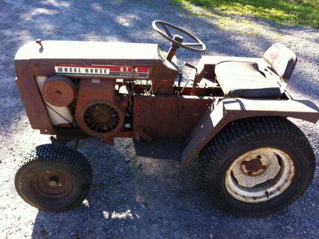 post-13627-0-04198300-1406836519_thumb.j