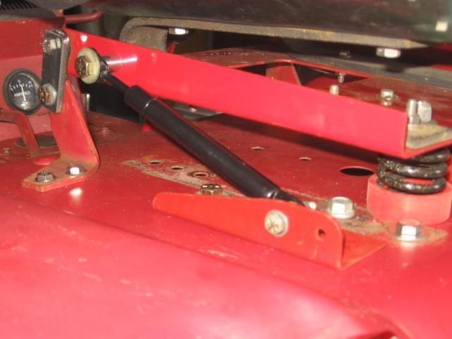 post-1576-0-06694800-1405196608_thumb.jp