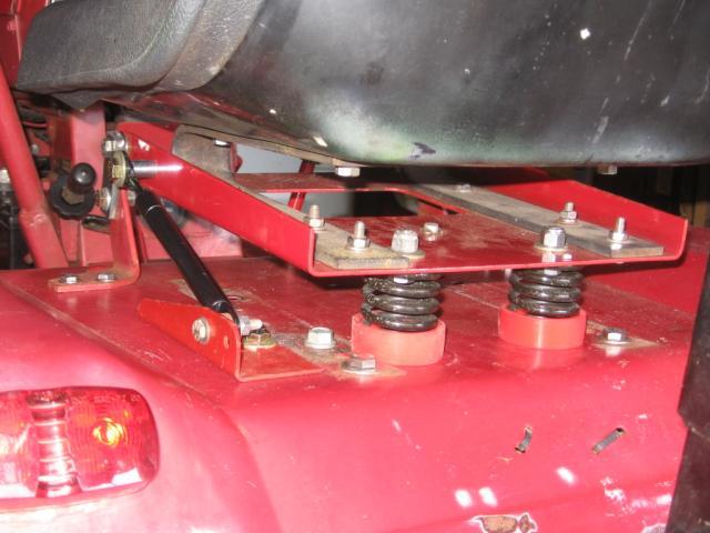 post-1576-0-06717100-1405196586_thumb.jp