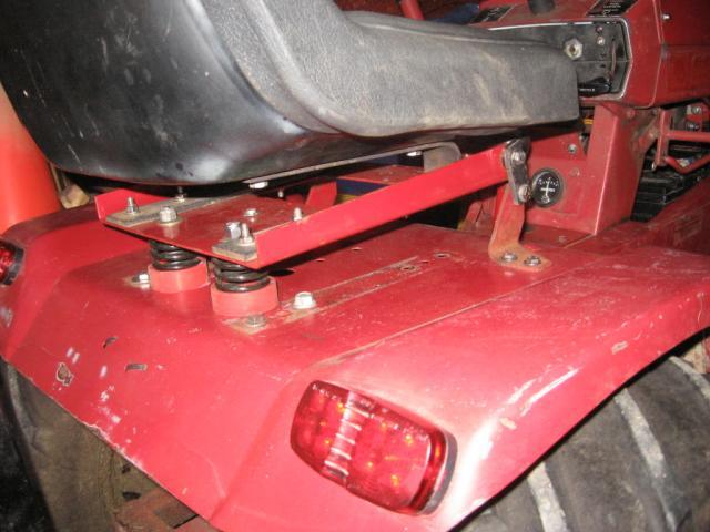 post-1576-0-69891200-1404608231_thumb.jp