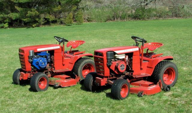 post-1661-0-25125900-1405478876_thumb.jp