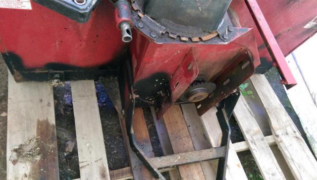 post-2019-0-20045800-1405030525_thumb.jp