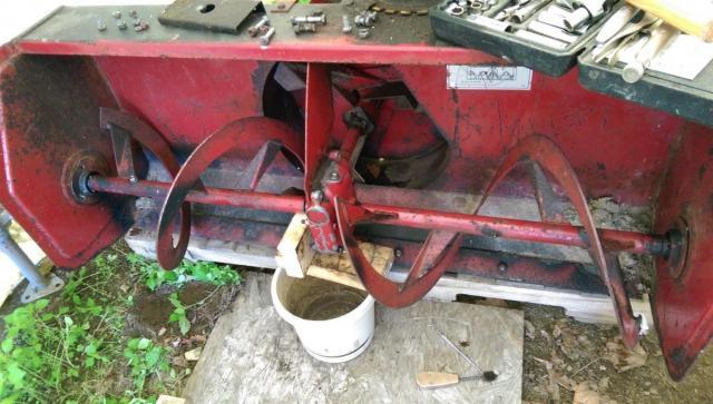 post-2019-0-82544900-1405030515_thumb.jp