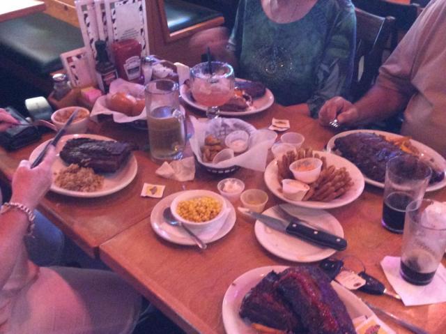 post-2119-0-03943200-1404669811_thumb.jp