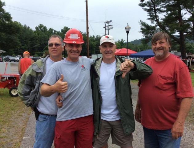 post-2119-0-07922500-1404669045_thumb.jp