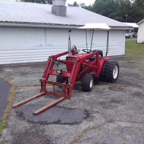 post-2119-0-08806100-1404666667_thumb.jp