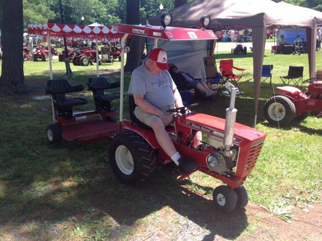 post-2119-0-11337600-1404666832_thumb.jp