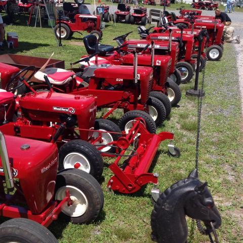 post-2119-0-16322000-1404670989_thumb.jp