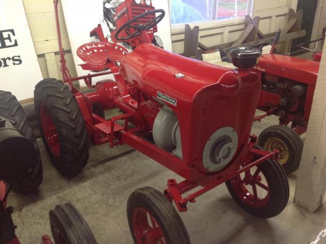 post-2119-0-16506900-1404671137_thumb.jp