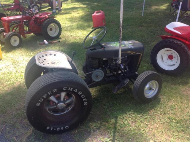 post-2119-0-19388200-1404666715_thumb.jp