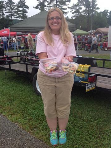 post-2119-0-23333300-1404671307_thumb.jp