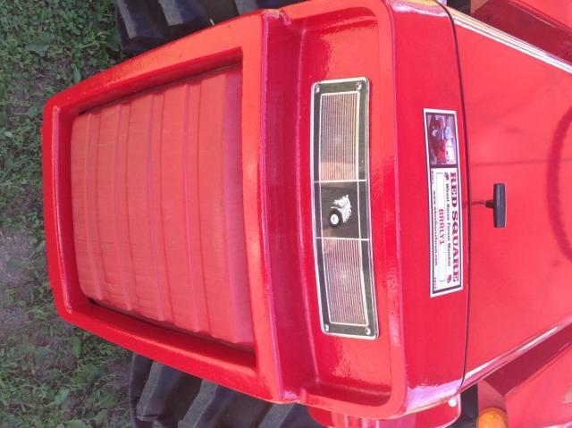 post-2119-0-25287100-1404655374_thumb.jp