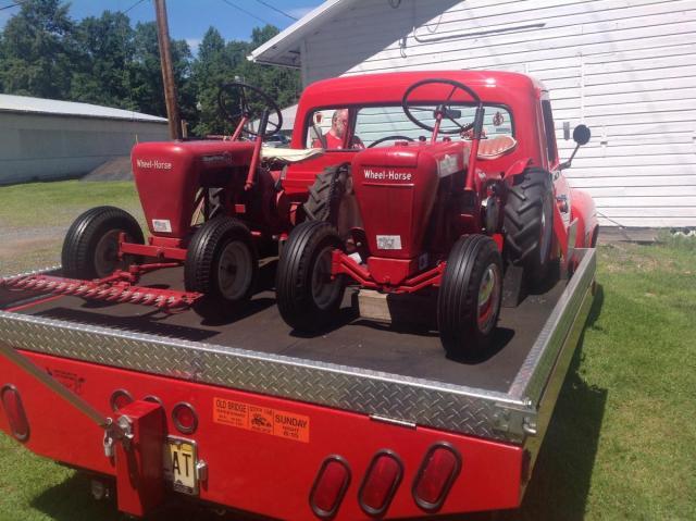 post-2119-0-26491900-1404656293_thumb.jp