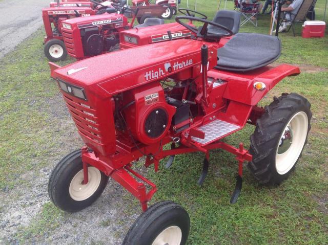 post-2119-0-34878300-1404671223_thumb.jp