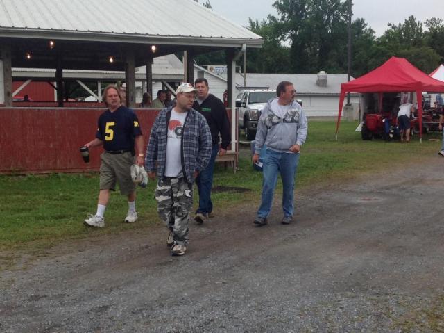 post-2119-0-35358600-1404671347_thumb.jp