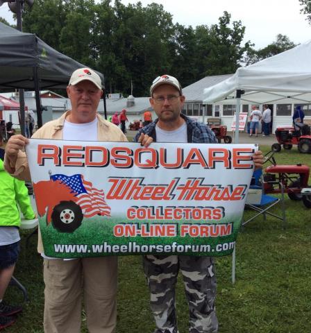 post-2119-0-36988300-1404668977_thumb.jp