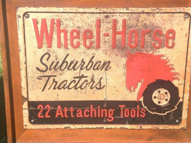 post-2119-0-41759100-1404670735_thumb.jp