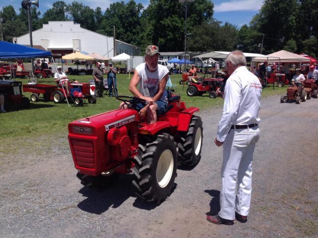 post-2119-0-45314100-1404655560_thumb.jp