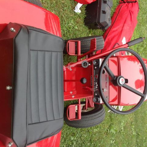 post-2119-0-45343700-1404670860_thumb.jp