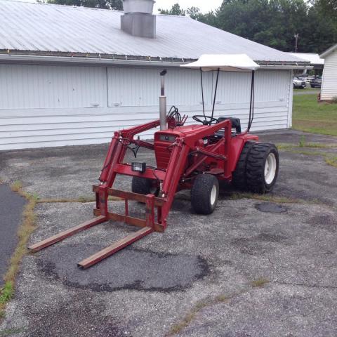 post-2119-0-45810500-1404670955_thumb.jp