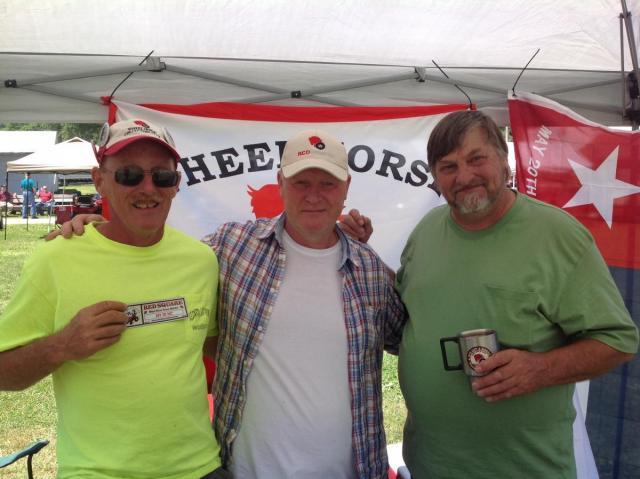 post-2119-0-46316000-1404655404_thumb.jp