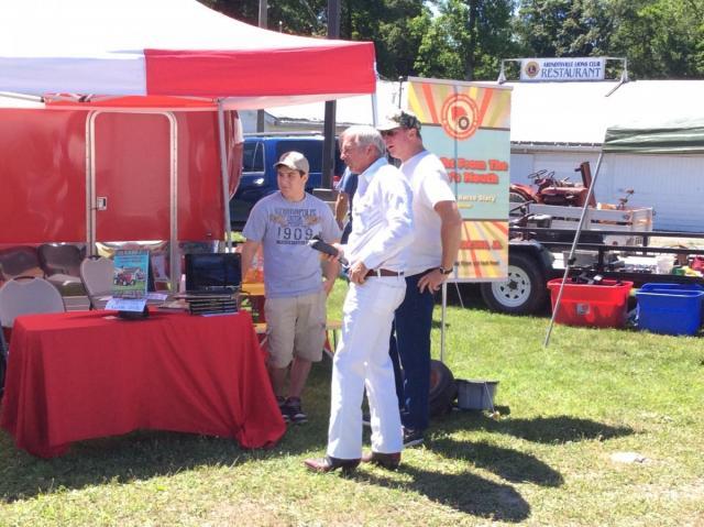 post-2119-0-48038600-1404669370_thumb.jp