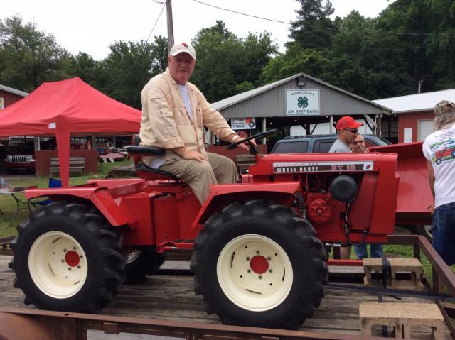 post-2119-0-52425400-1404669574_thumb.jp