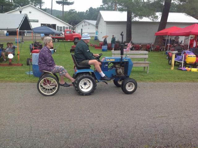 post-2119-0-53254600-1404655797_thumb.jp