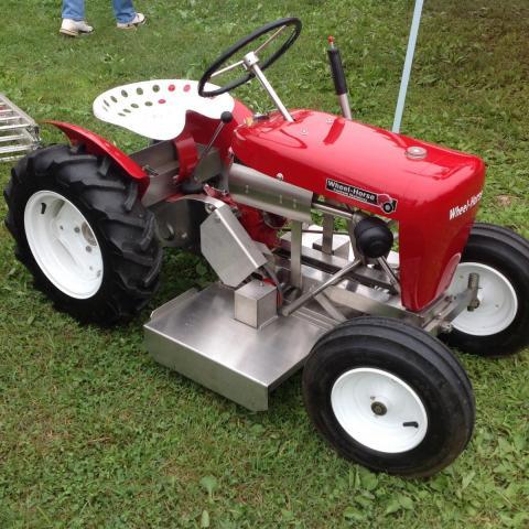 post-2119-0-61860700-1404666573_thumb.jp