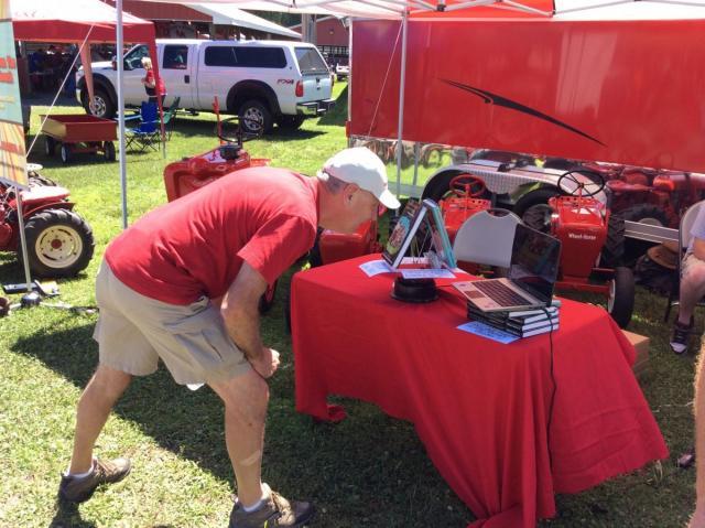 post-2119-0-62712700-1404669116_thumb.jp