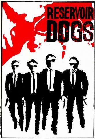 post-2119-0-63824300-1404672143_thumb.jp