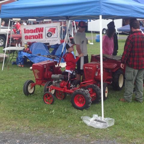 post-2119-0-66589100-1404656032_thumb.jp