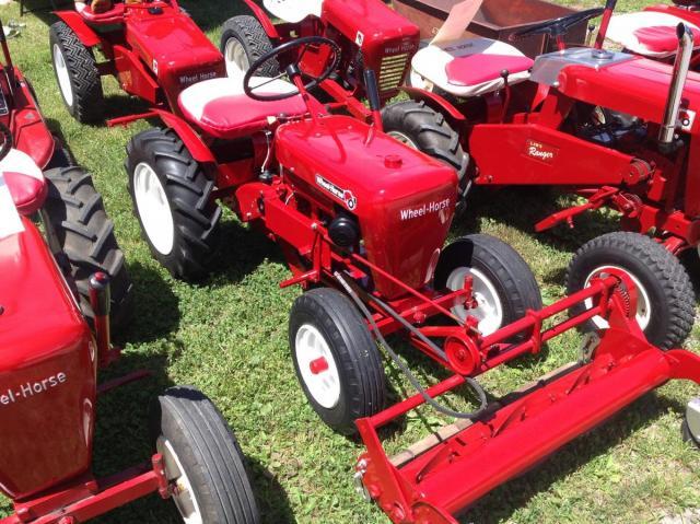 post-2119-0-67411100-1404655678_thumb.jp