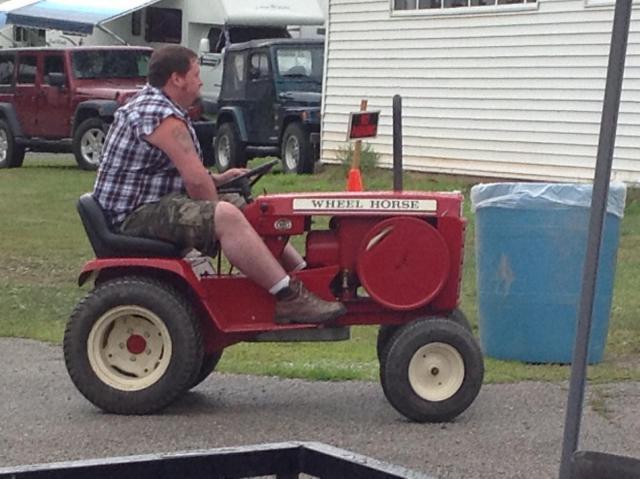 post-2119-0-67822100-1404671015_thumb.jp