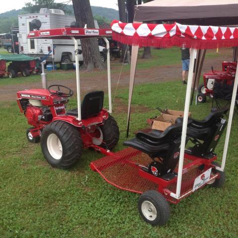 post-2119-0-71917000-1404656843_thumb.jp