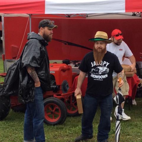 post-2119-0-72060800-1404669078_thumb.jp