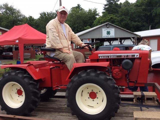 post-2119-0-72342000-1404668917_thumb.jp