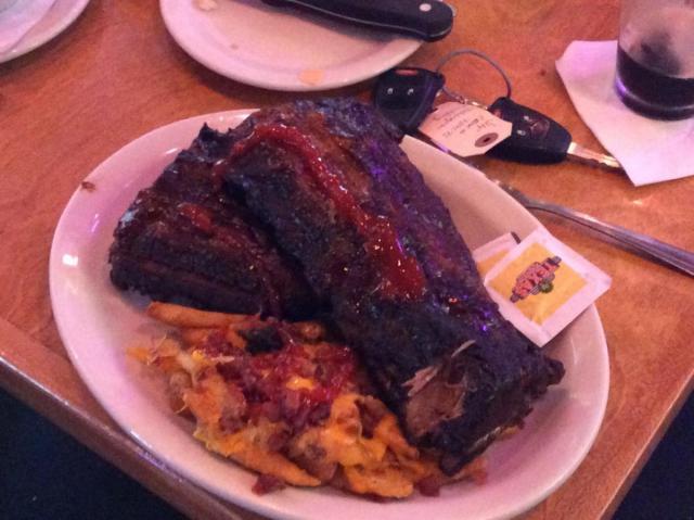 post-2119-0-78738900-1404669840_thumb.jp